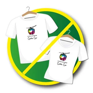 Removal of product samples at retail stores to reduce guest contact