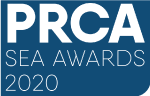 SEA-Awards-2020-HEADLINE-SPONSOR