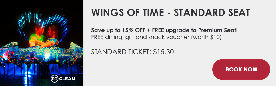 Wings of Time -2.png