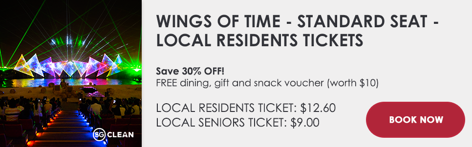 WINGS OF TIME - 4.png