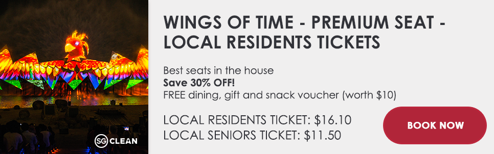 WINGS OF TIIME - 3.png