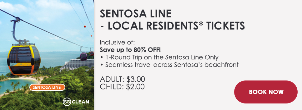 Cable Car Sky Park -3 (1).png