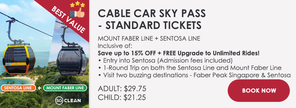 Singapore Cable Car -1 (2).png