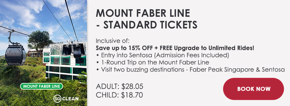 Singapore Cable Car -2 (2).png