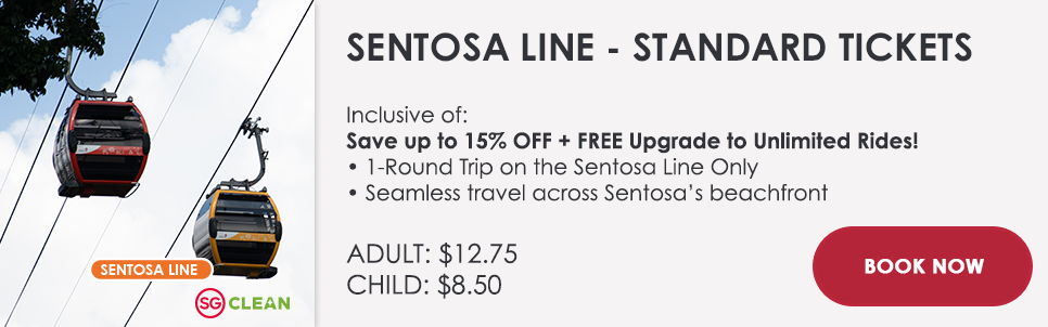 Singapore Cable Car -3 (2).png