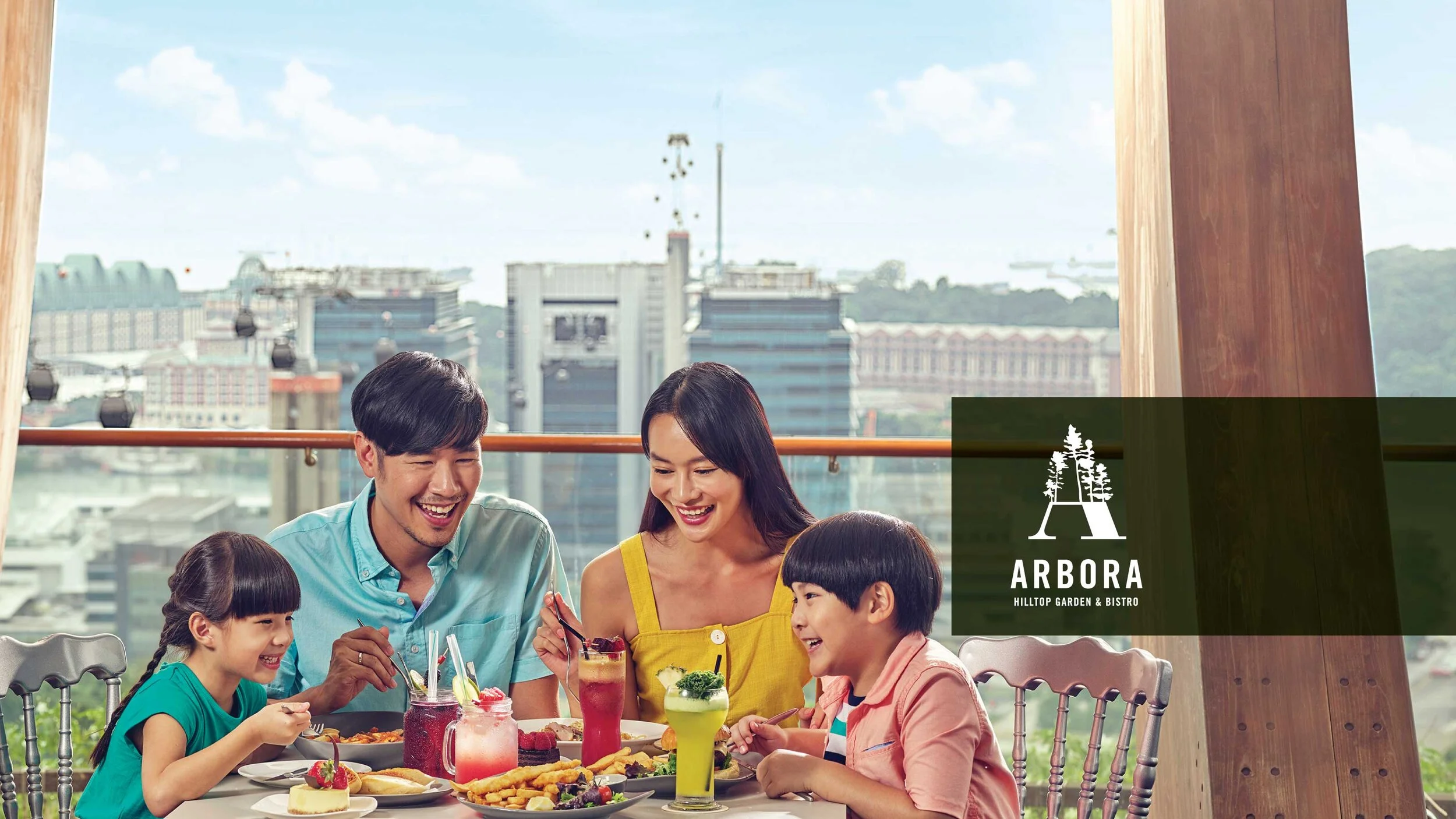 MastHead-(3200-x-1800)_Arbora (1).jpg