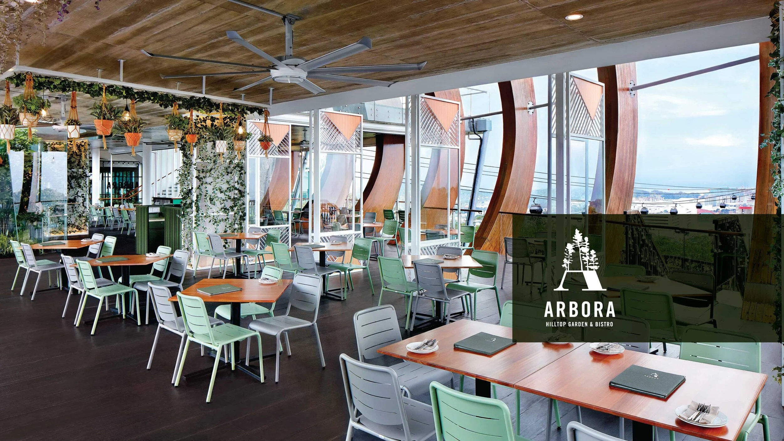 MastHead-(3200-x-1800)_Arbora3 (1).jpg