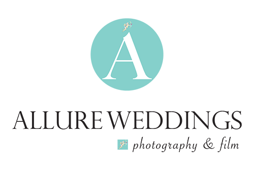 allure logo.png