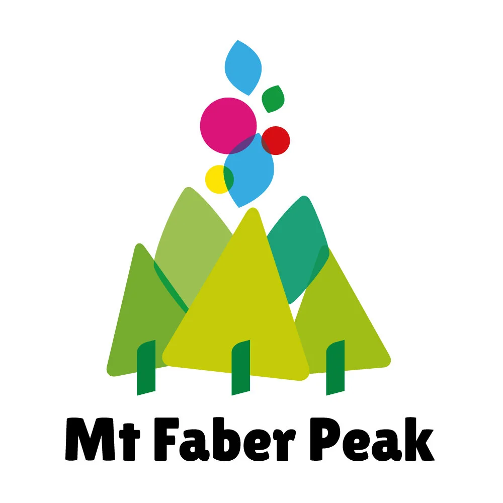 MT-Faber-Peak.jpg