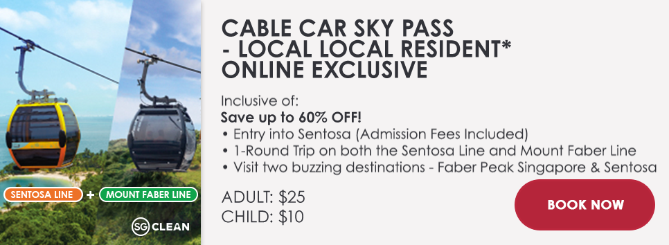 Cable-Car-Sky-Park--1-(2) (1) (1).png