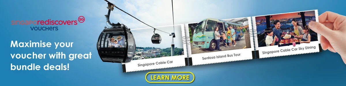 #0532_B2C_FY2021-SingapoRediscover-Voucher_1200-x-300.jpg