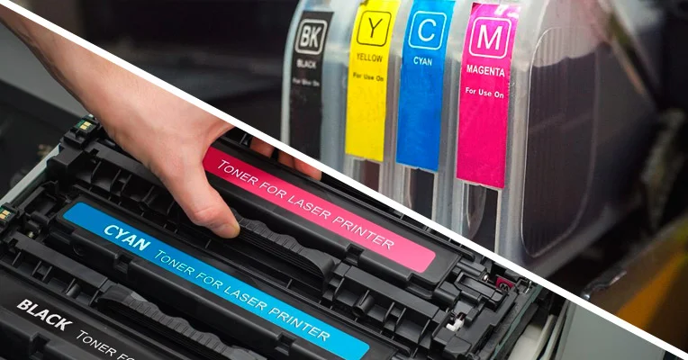 toner vs ink.jpg