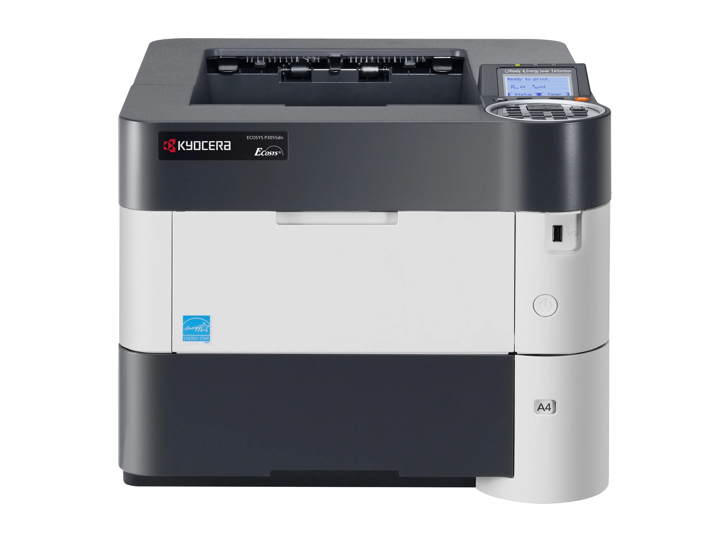 ECOSYS_P3055dn_F_1.jpg