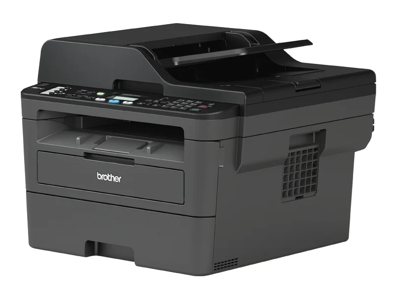 MFC-L2710DW_MFC-L2710DW.jpg