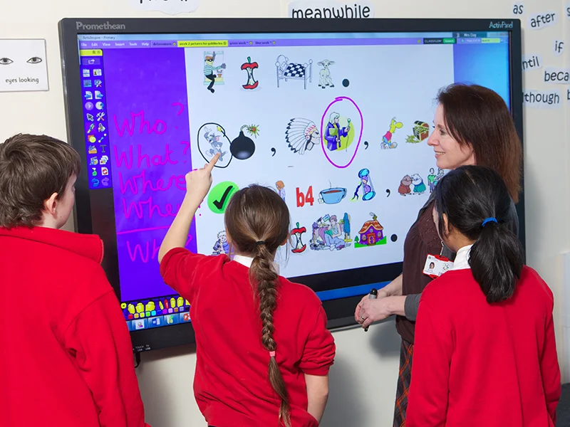 Activpanel Class.jpg