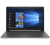 Notebook 17.jpg