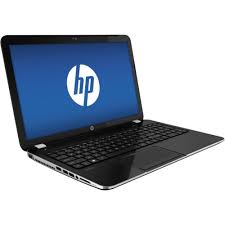 Laptop 2.jpg