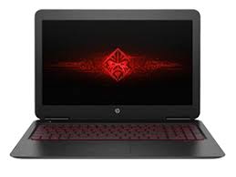 Laptop 4.jpg