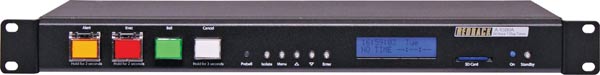PA Timer.jpg