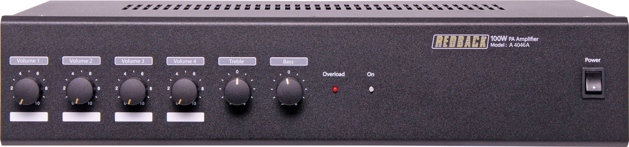 PA Amplifier.jpg
