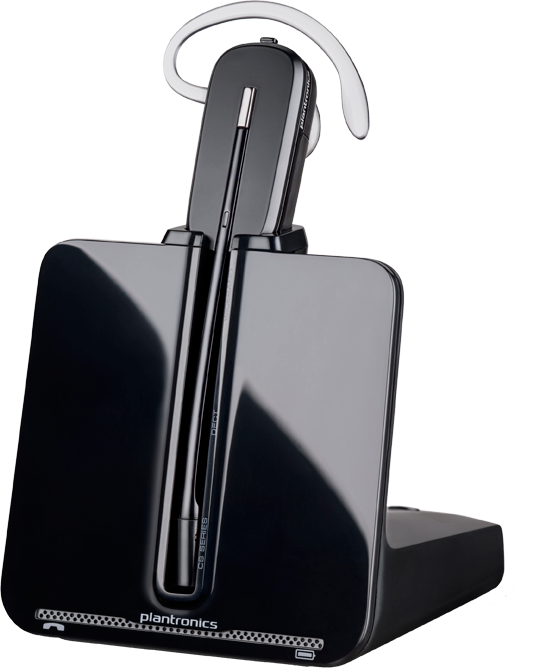 Headset.png