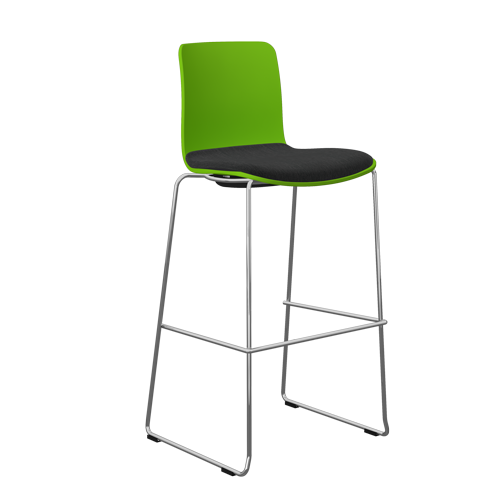 Bar Stool.png