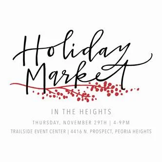Holiday Market.jpg