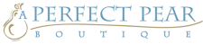 aperfectpear-a162b996080849d4514d56d64478b6f1.png