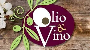 Olio logo.jpg