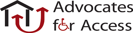 Advocates-for-Access.png