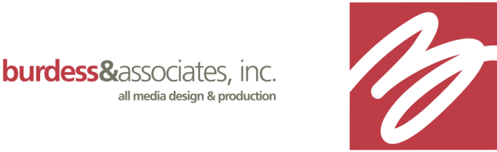 Burdess_logo.png