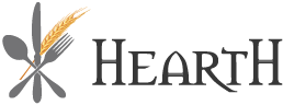 Hearth.png