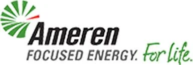 ameren-corporate.jpg