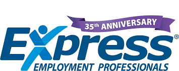ExpressEmployment.png