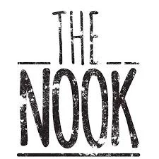 The Nook.jpg