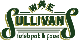 WESullivans.png