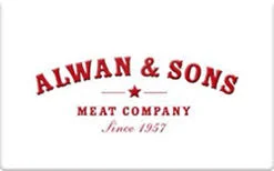 alwinandsons.jpg