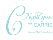 NailTyme.png