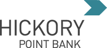 HickoryPoint.png