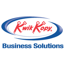 KKP-for-Web.png