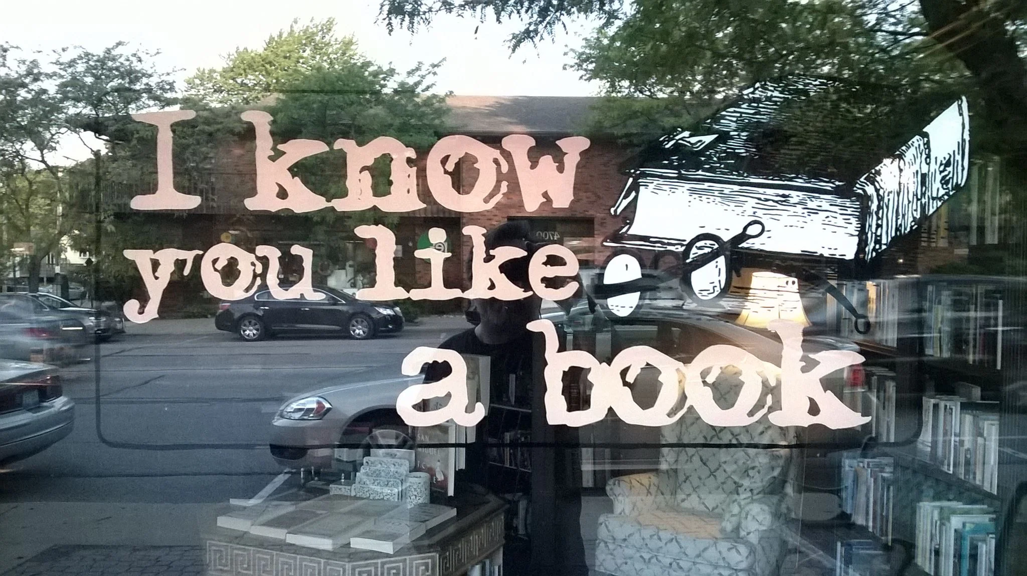 I-know-you-like-a-book.jpg