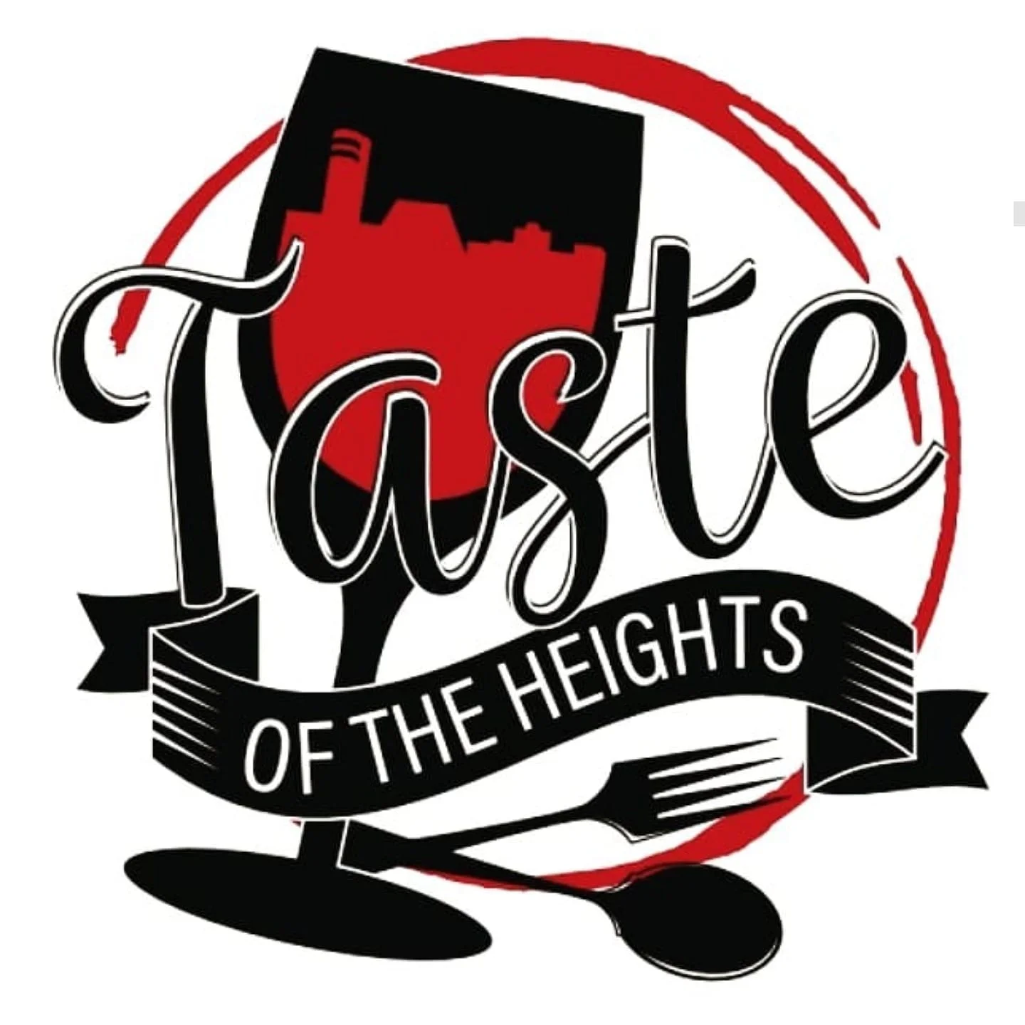 Taste 2019.jpg