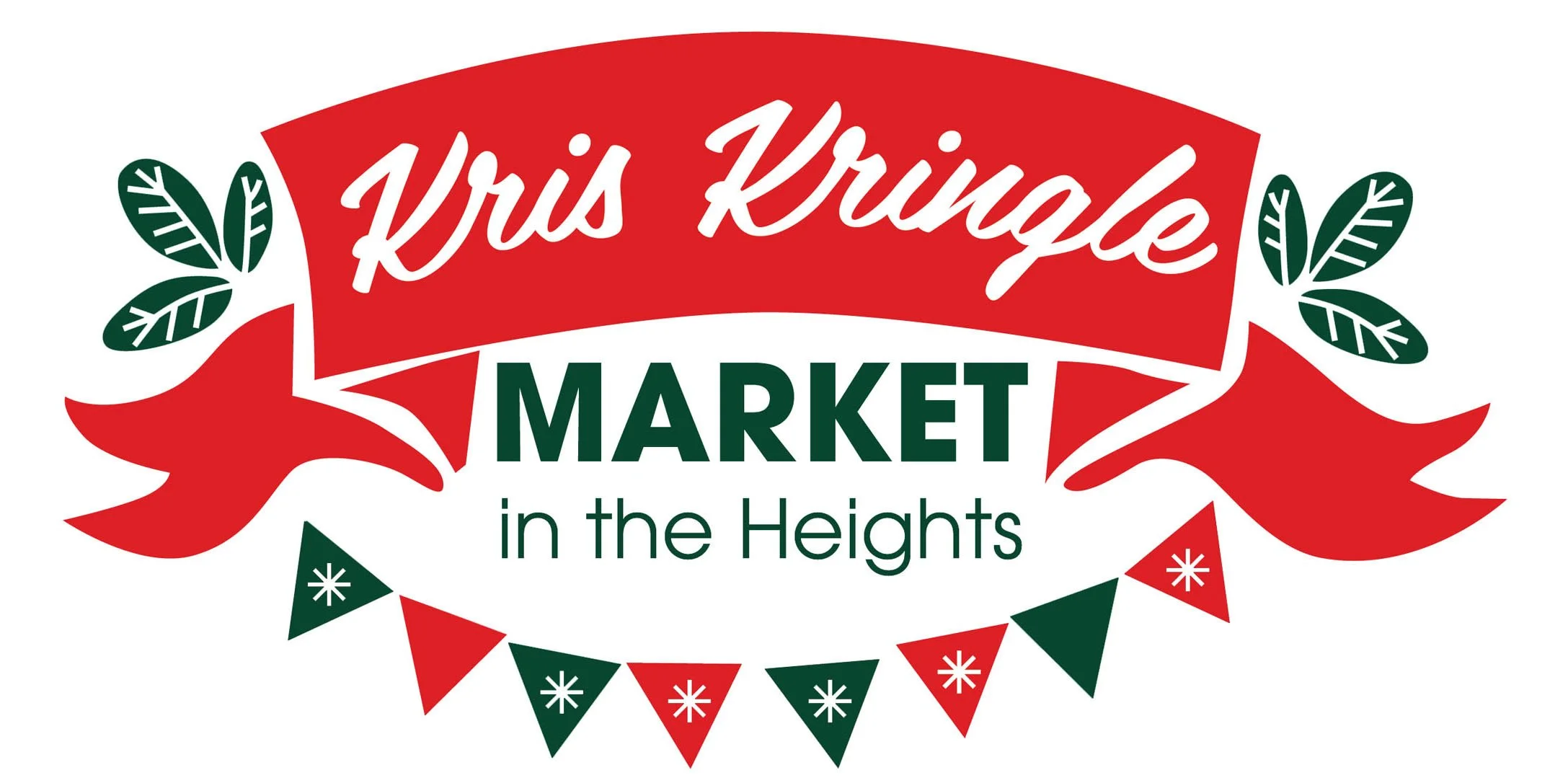 Kris Kringle Market — Peoria Heights Chamber of Commerce