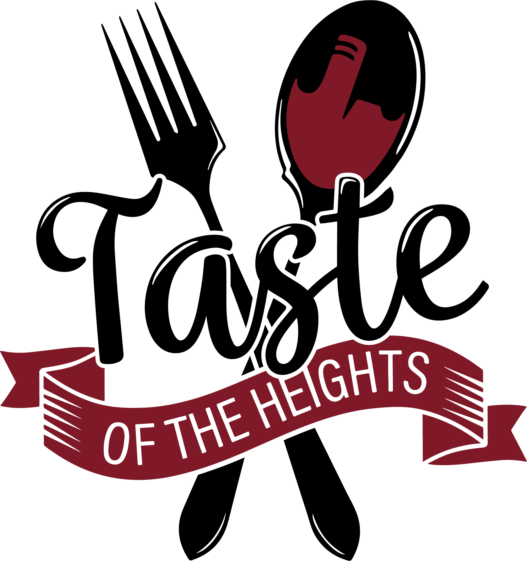 Taste of the Heights — Peoria Heights Chamber of Commerce