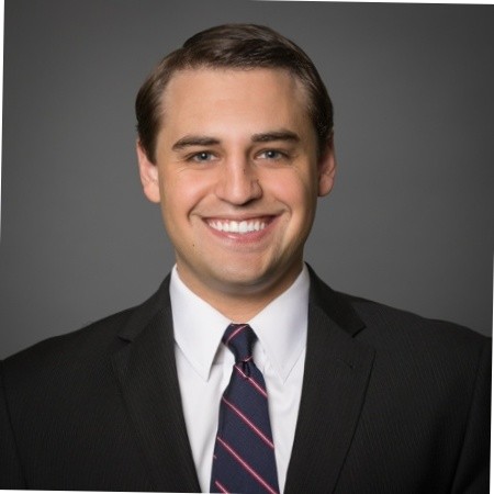 Peter Ferrara Founder & President Credit Suisse Investment Banking (Financial Sponsors Group); formerly J.P. Morgan; University of Cambridge