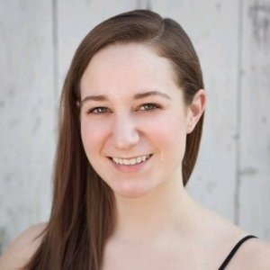 Lindsey Stately VP of Hedge Funds Mercer (Investment Research); formerly J.P. Morgan; Barnard College