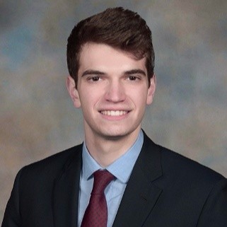 Zack Milles Co-President Dyson Morgan Stanley Investment Banking; formerly Baron Capital Group; Cornell University
