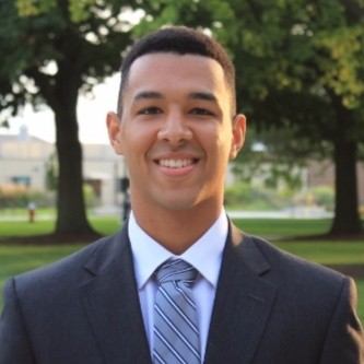 Apollo Brown Co-President Dyson Citigroup Investment Banking (Financial Sponsors Group); formerly Latin America Economic Development Corporation; Cornell University
