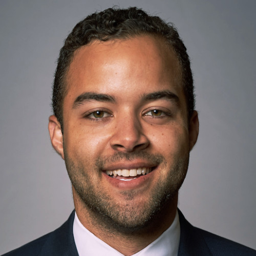 Emile Schachter VP of Real Estate Community Preservation Corporation (Real Estate) formerly ATANE Consulting; Tecnologico de Monterrey University