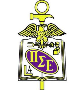 Pi Sigma Epsilon (Zeta Alpha Chapter) https://www.cornellpse.com
